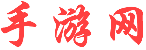 丹凤县新闻网